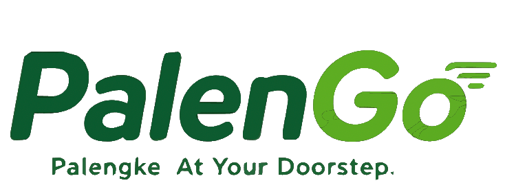PalenGo